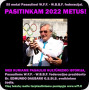 2022_new_year_LT_1m.jpg
